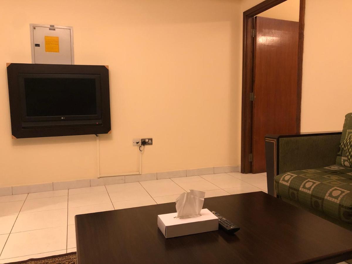 New Royal Mark Hotel Apartments 迪拜 外观 照片